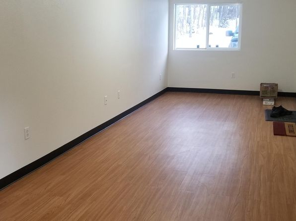 3474 N Brocton Ave #C