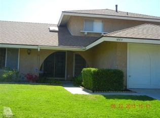 1885 N Tiffany Ct, Camarillo, CA 93010