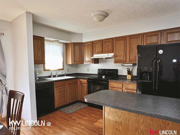 4th image of 2027 NW 55th St