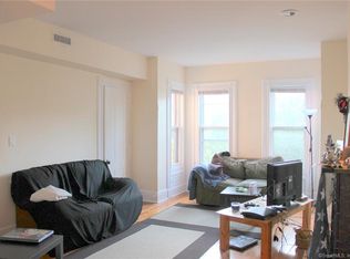 119 Dwight St #2, New Haven, CT 06511