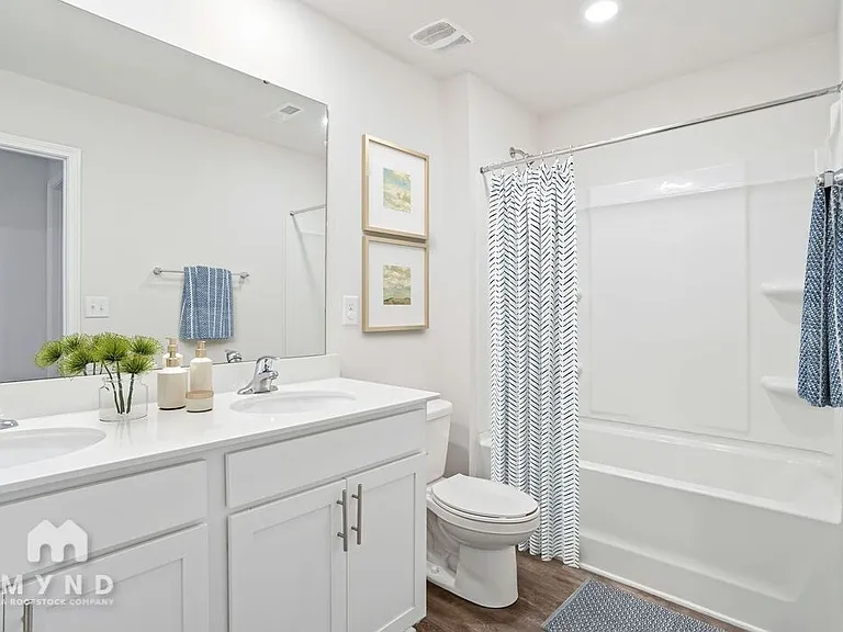 2014 Ryker Davis Ln — Photo 9