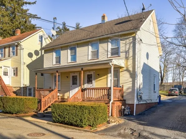 40-42 Nestor St, Franklin Boro, NJ 07416