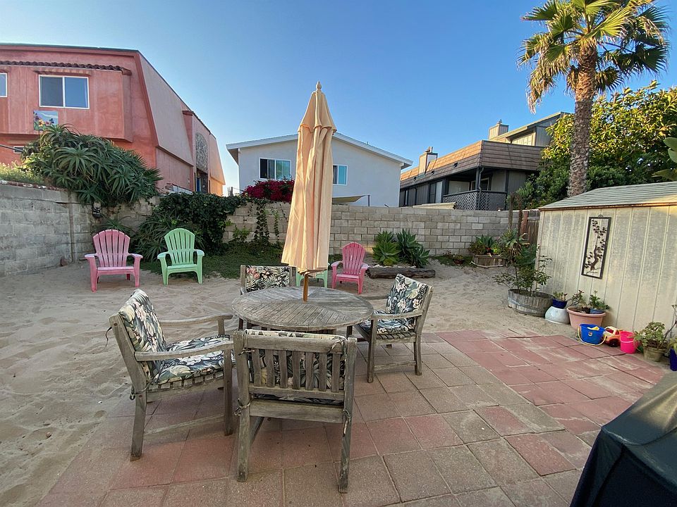 1st image of 1159 Montauk Ln