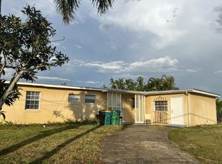 4126 Gardner Dr, Pt Charlotte, FL 33952