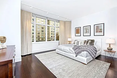 Rented by JSG Realty Corp