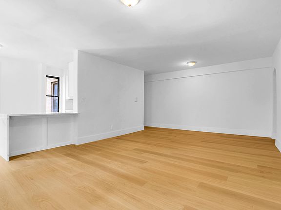 3rd image of 500 Ocean Ave APT 3H