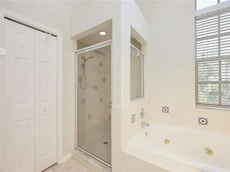 7828 Gardner Dr #5202 — Photo 20