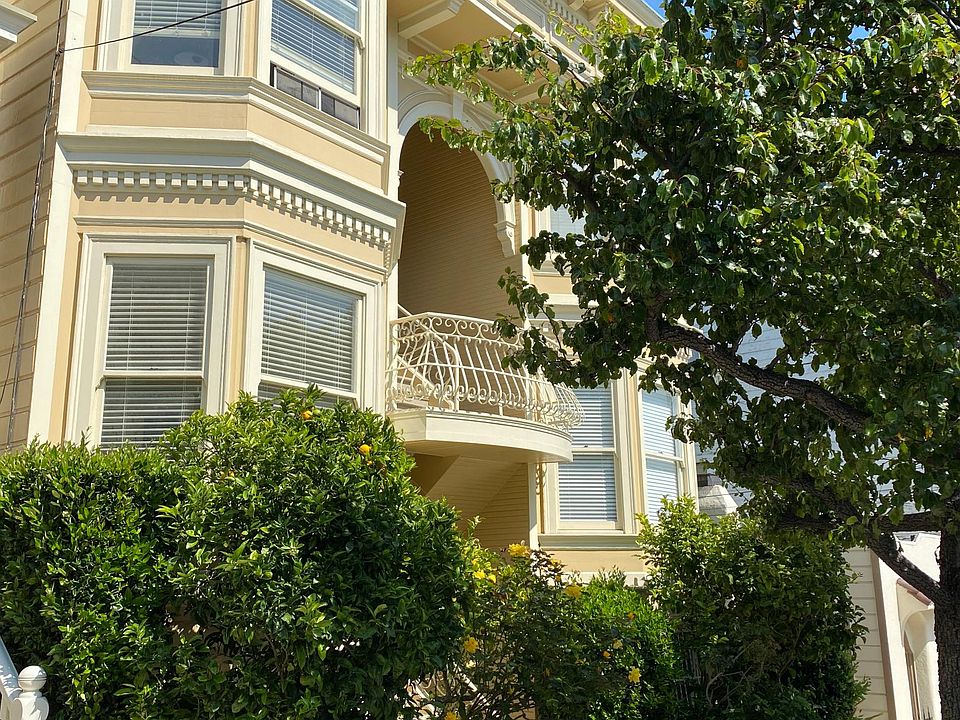 1st image of 4216 25th St #4216
