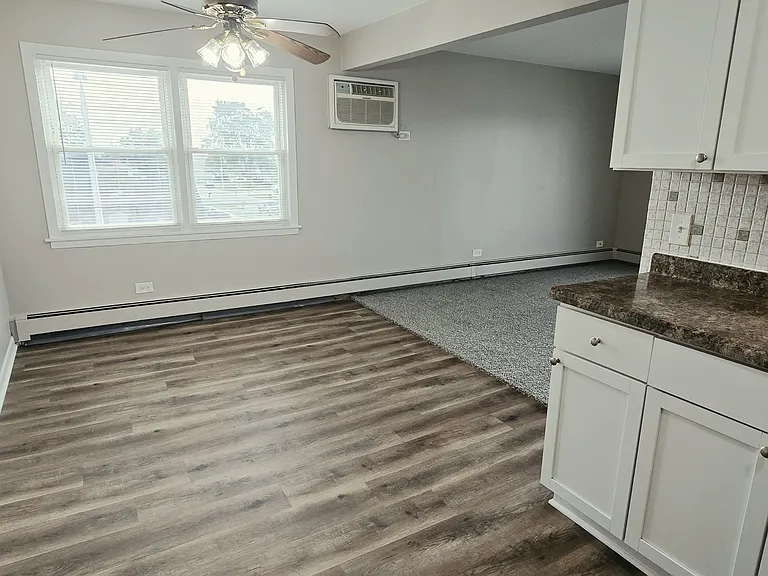 7800 Rutherford Ave #3N — Photo 3