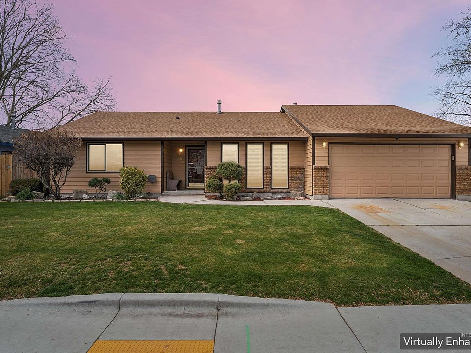 1st image of 4789 N Bluegrass Ave