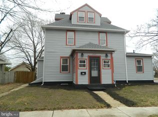 217 New Jersey Rd, Brooklawn, NJ 08030