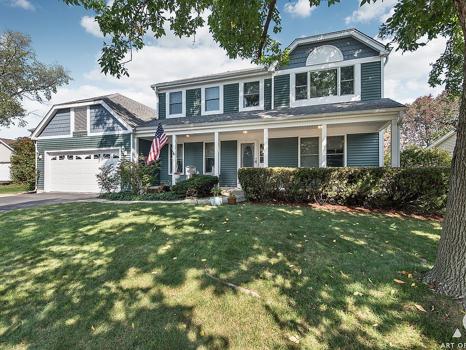 1st image of 622 N Brookdale Dr