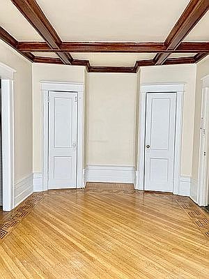3rd image of 580 E 81st St #2