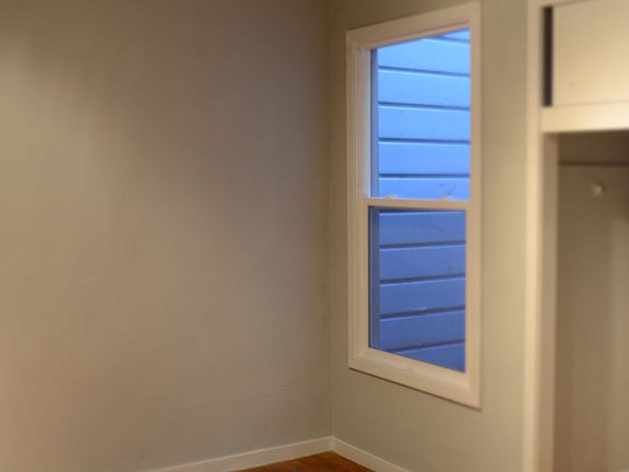 2nd image of 2020 McAllister St