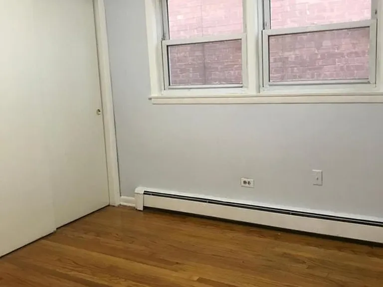 12543 S Marshfield Ave #2 — Photo 3