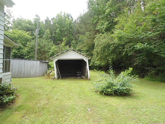 2nd image of 4127 Christanna Hwy