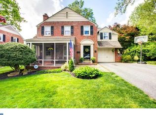 114 North Rd, Wilmington, DE 19809