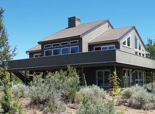 64110 Harris Way, Bend, OR 97701