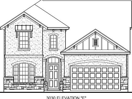 1st image of 3922 Benevento Ct #Pp3qqw