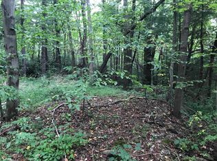 Lentz Trl, Jim thorpe, PA 18229