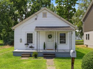 112 Concord Pl, Waynesboro, VA 22980