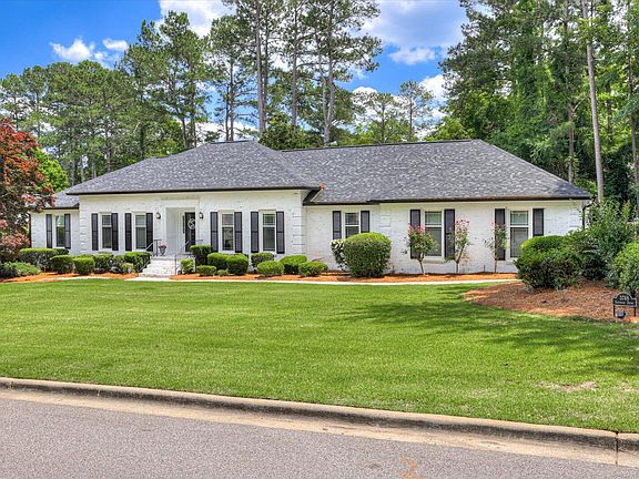 2nd image of 3748 Sapphire Drive