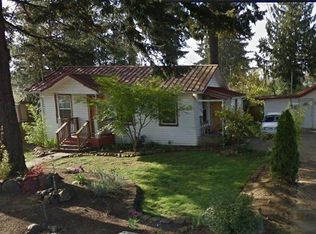 7104 SE Fir Ave, Portland, OR