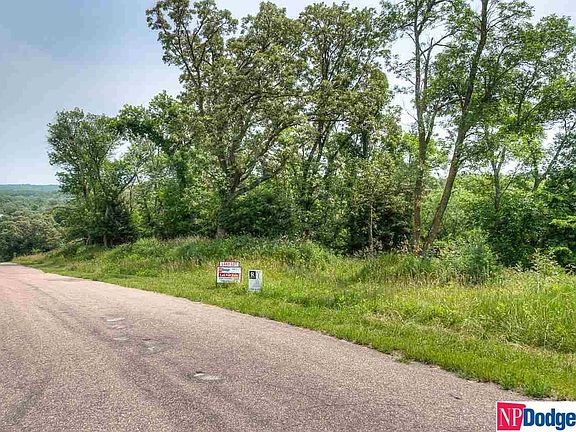 2nd image of 8607 Raven Dr