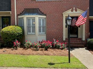 414 Chase Plantation Pkwy, Birmingham, AL 35244