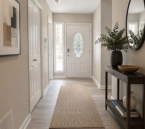 5th image of 3751 Riverchase Cir