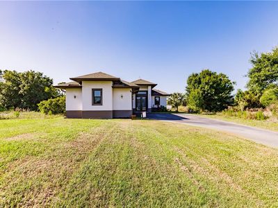 4370 72nd Ave NE, Naples, FL, 34120