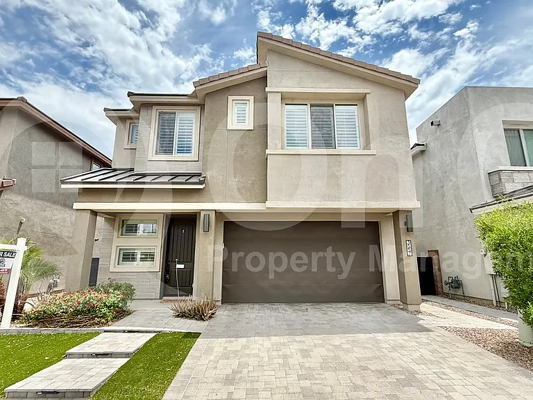 3557 E Tina Dr — Photo 3