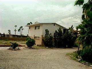 1st image of 2819 N Woodland Ave #Fee