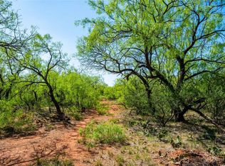 Fm 600 Farm Market, Haskell, TX 79521