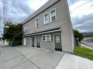 514-516 Main St #4, Oneonta, NY 13820