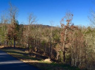 94 River Mountain Rd, Murphy, NC 28906