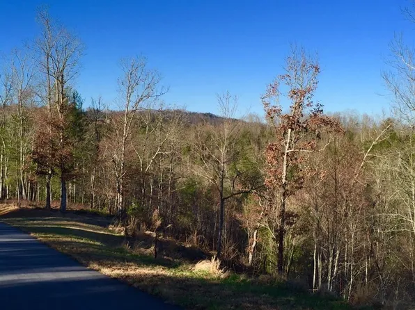 94 River Mountain Rd, Murphy, NC 28906