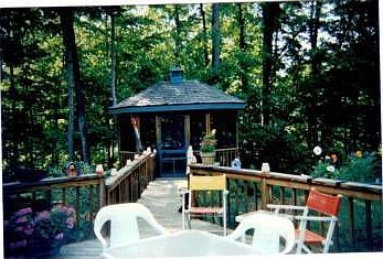4th image of 807 Ulysses Dr