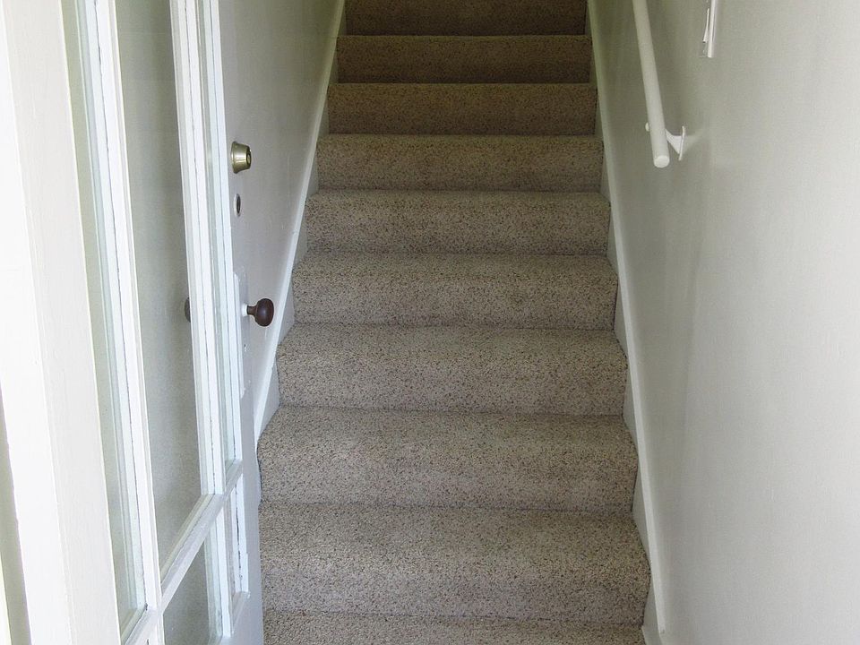 1st image of 224 Pomona Ave APT 2
