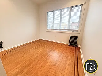 Rented by Realty 2000 Corp