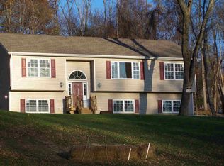 268 Augusta Dr, East Fishkill, NY 12533