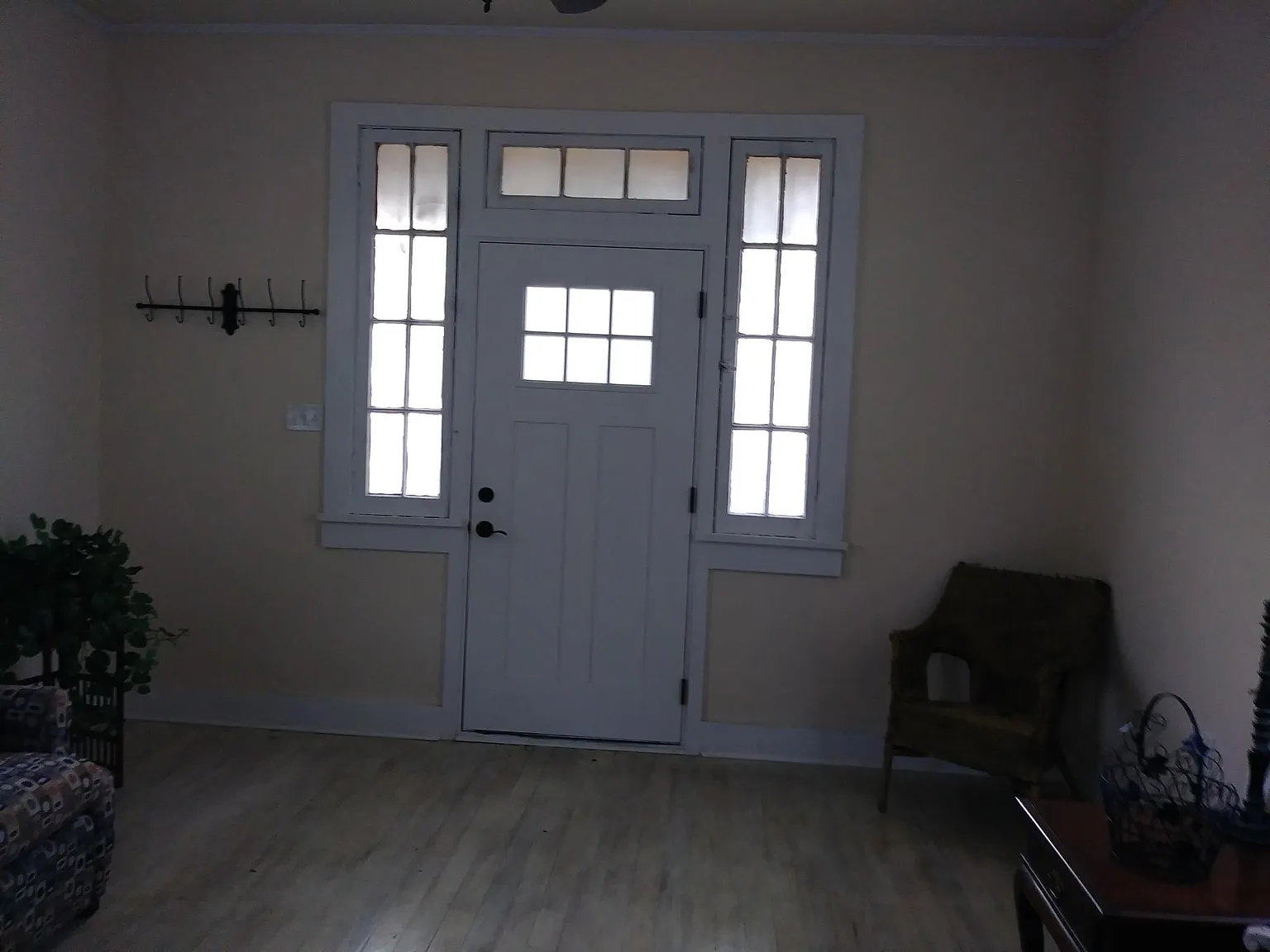 2 bed, 940 sqft, $1,200 — Photo 3