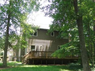 1775 S Dover Pointe Rd, Henrico, VA 23238