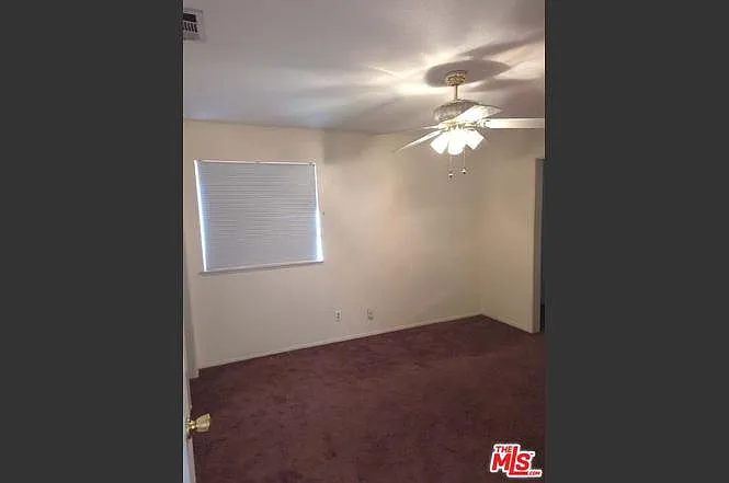 3 bed, 1451 sqft, $3,150 — Photo 3