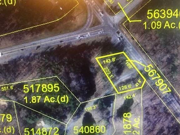 2nd image of Beckrick Dr