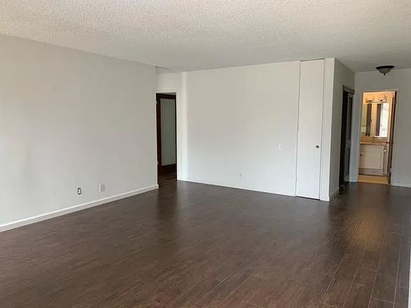 1932 Overland Ave APT 209