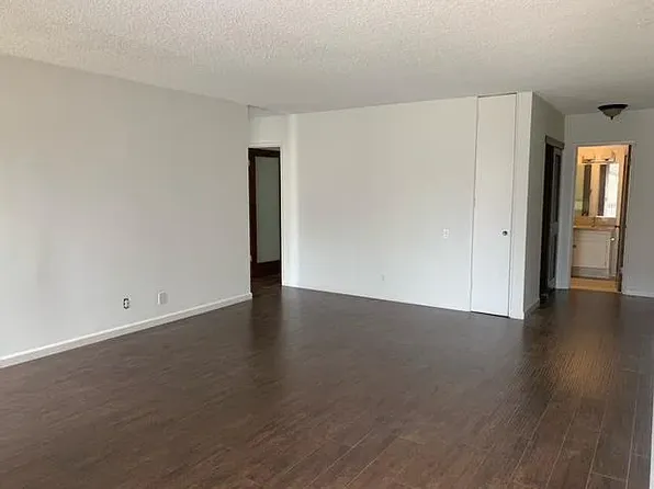 1932 Overland Ave, Los Angeles, CA