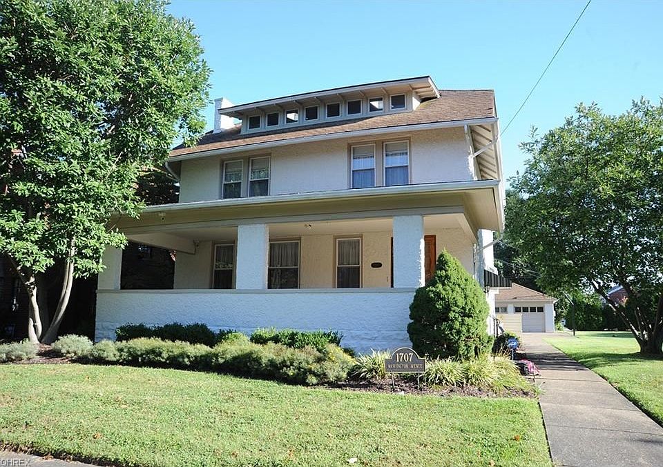 1st image of 1707 Washington Ave