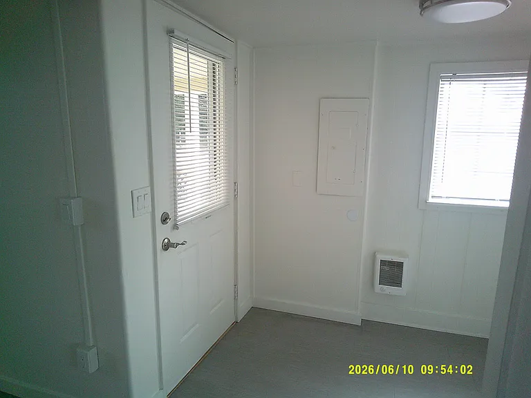 691 Carlsborg Rd — Photo 11