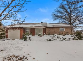 708 S East St, Hammond, IL 61929